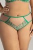 AVA FIGI AV 2160 GREEN